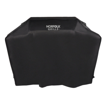 Linked product image