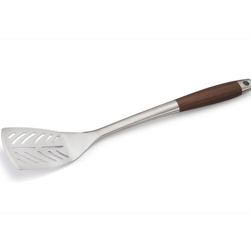 Atom Grill BBQ Turner