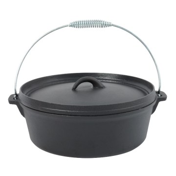 Linked product image