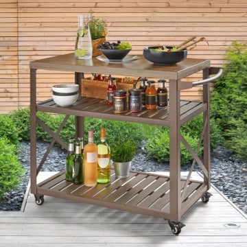 Linked product image