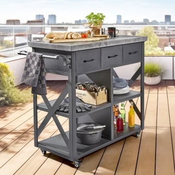 Linked product image