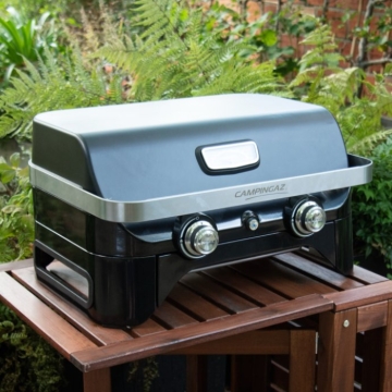 Campingaz Attitude 2100 LX BBQ