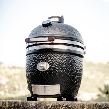 Linked product image