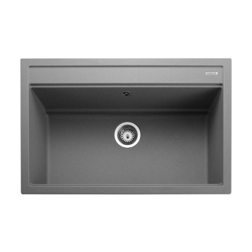 Rangemaster Prato PRA570CO/ Sink Concrete