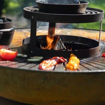 Linked product image