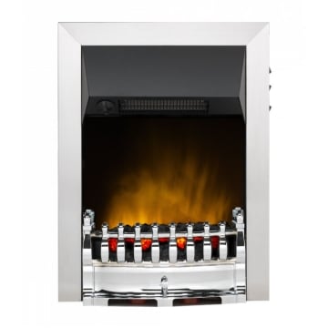 Linked product image