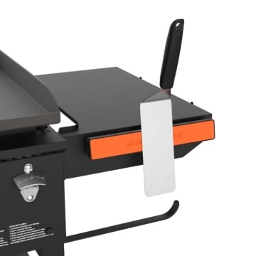 Blackstone BAR System Magnet