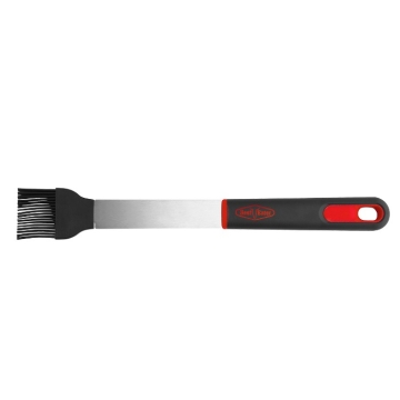 Beefeater BBQ Basting Brush
