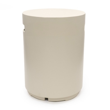 Linked product image