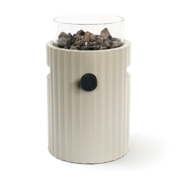 Happy Cocooning Rib Lumi