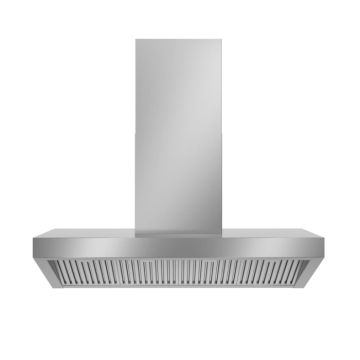 Bertazzoni Professional Series 120cm Wallmount Hood Single Motor, Stainless Steel Bertazzoni Professional Series 120cm Wallmount Hood Single Motor, Stainless Steel