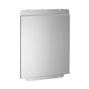 Linked product image