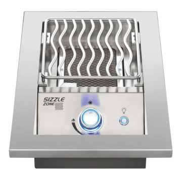 Napoleon Drop In 10" Infrared Burner