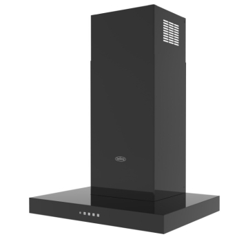 Linked product image