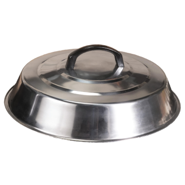 Blackstone 12" Basting Cover