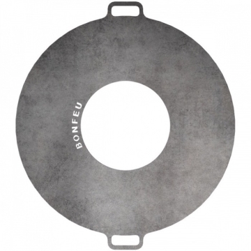 Bonfeu BonPlancha Full Circle