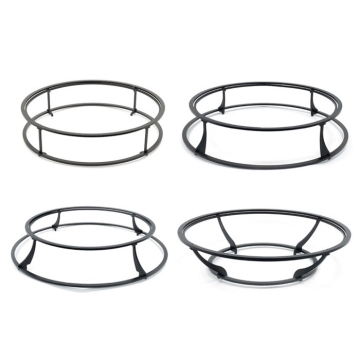 Linked product image