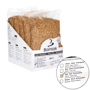 Linked product image
