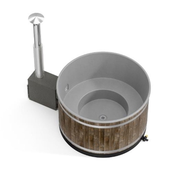 Kirami Original Breezy M, Light Grey