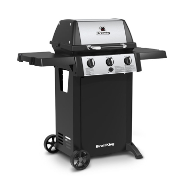 Broil King Gem 310