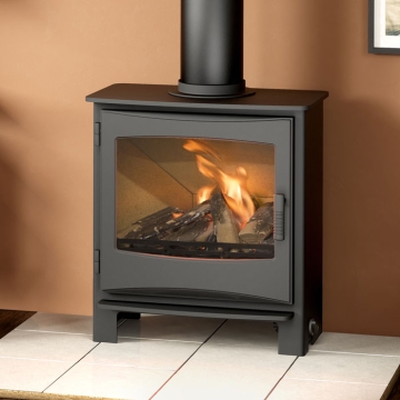Broseley Ignite 7 Gas Stove