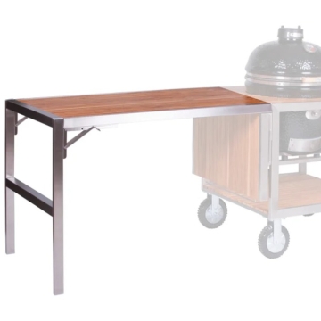 Monolith Buggy Extension Table