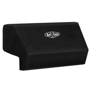 Beefeater 1200/3000 Series 4 Burner Built-In BBQ Cover