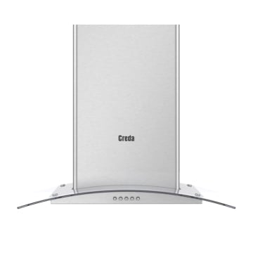 Creda C60CHXG Creda C60CHXG