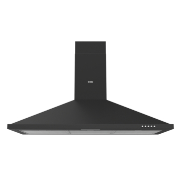 Linked product image