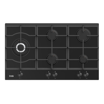 Linked product image