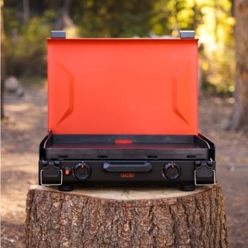 Blackstone OTG 20" Camping Griddle