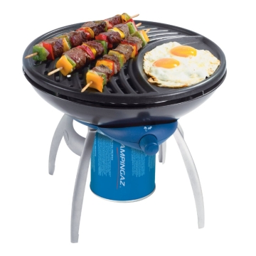Linked product image