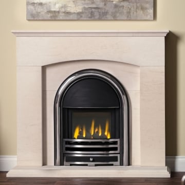 Linked product image