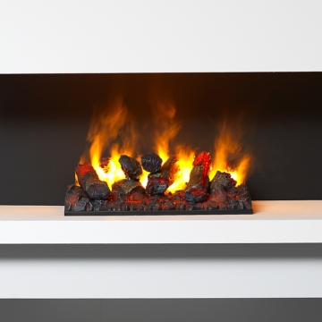 Dimplex Cassette 500 Opti-Myst Electric Fire