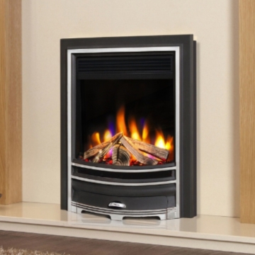 Celsi Ultiflame VR Arcadia Electric Fire Celsi Ultiflame VR Arcadia Electric Fire
