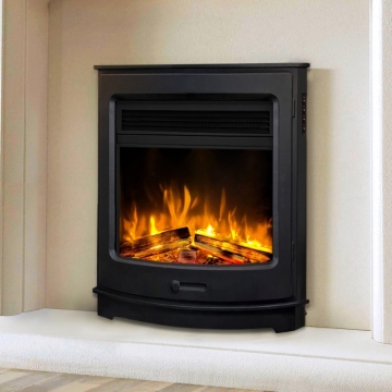 Celsi Ultiflame Ultra SL Adonis Electric Fire Celsi Ultiflame Ultra SL Adonis Electric Fire