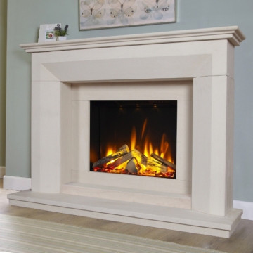 Celsi Ultiflame VR Angelo S600