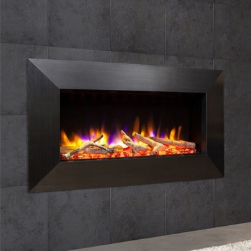Celsi Ultiflame VR Instinct Celsi Ultiflame VR Instinct