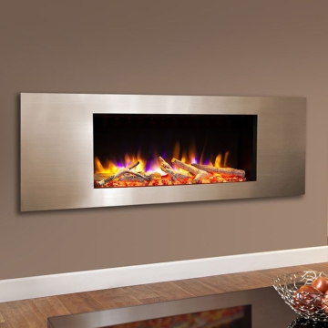 Celsi Ultiflame VR Metz Celsi Ultiflame VR Metz