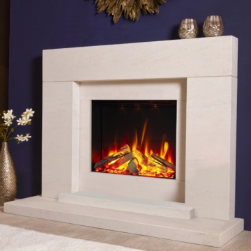 Celsi Ultiflame VR Pablo S600