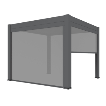 Linked product image