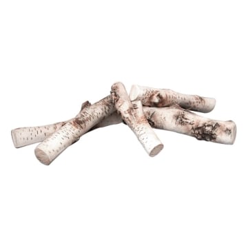 Linked product image