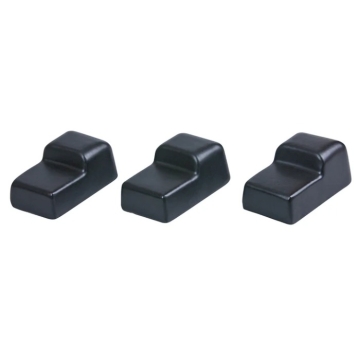 Monolith Avantgarde Ceramic Feet