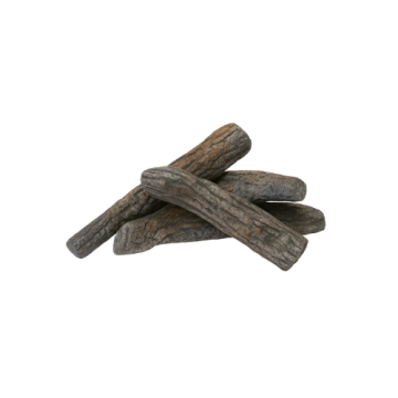 Linked product image