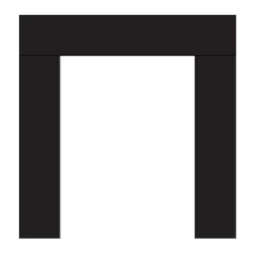 Linked product image