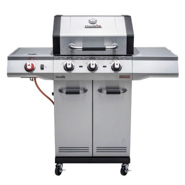Char-Broil Advantage PRO S 3 Gas Barbecue