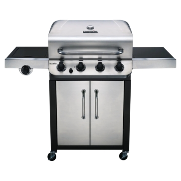 Char-Broil Convective 440 S Gas BBQ