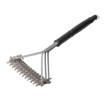 Linked product image