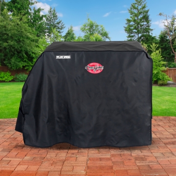 Linked product image