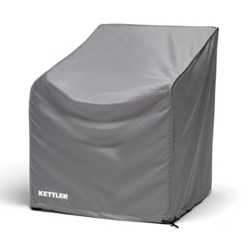 Kettler Charlbury Chair Protective Cover